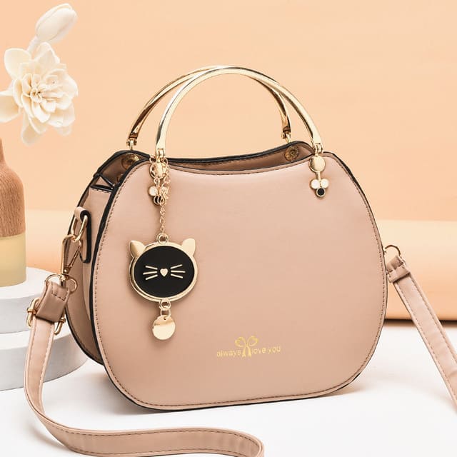 Bolsa Feminina