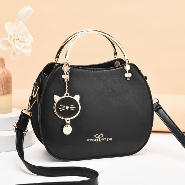 Bolsa Feminina