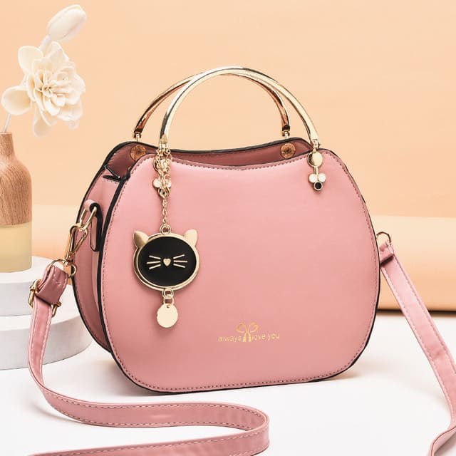 Bolsa Feminina