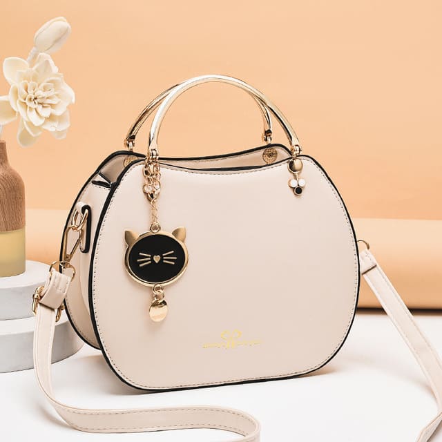 Bolsa Feminina