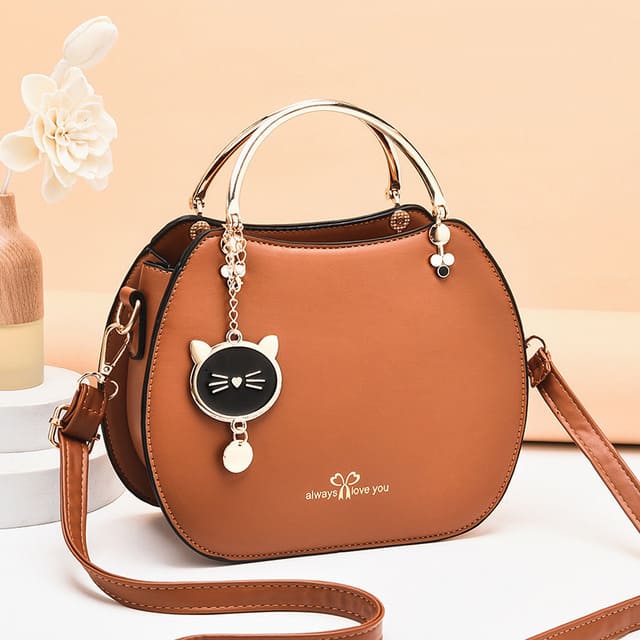 Bolsa Feminina