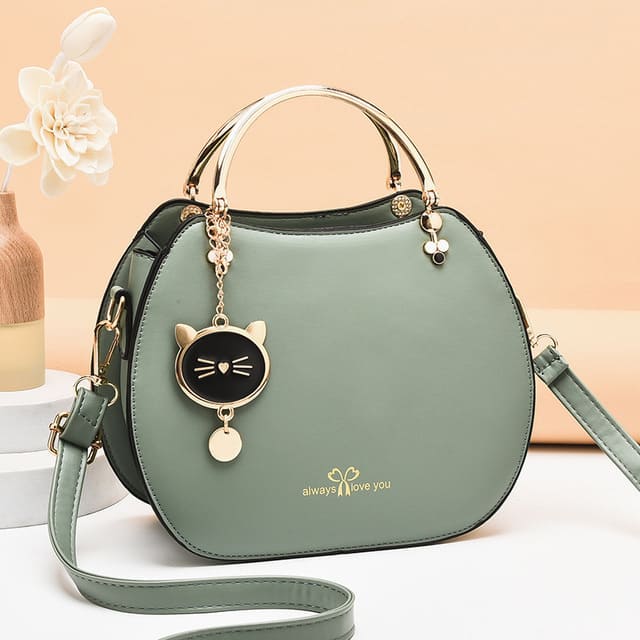 Bolsa Feminina