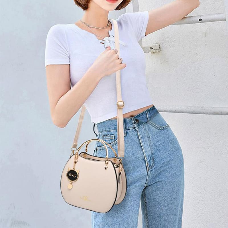 Bolsa Feminina
