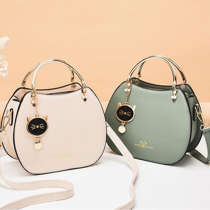 Bolsa Feminina