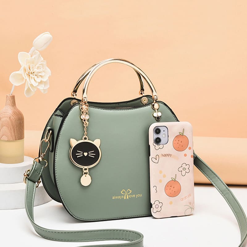 Bolsa Feminina