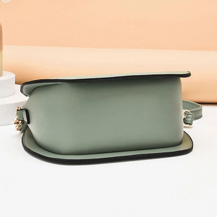 Bolsa Feminina