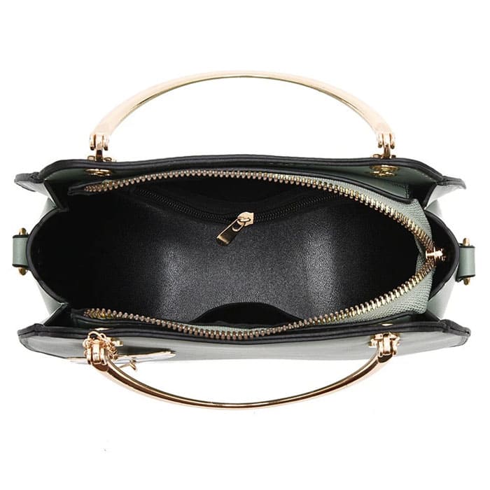 Bolsa Feminina