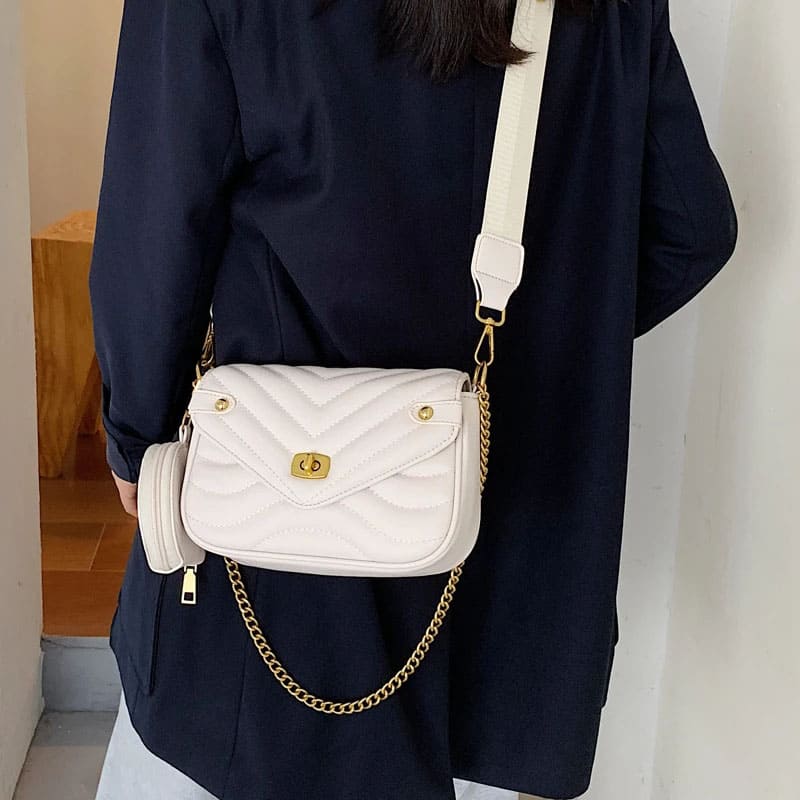 Bolsa Feminina
