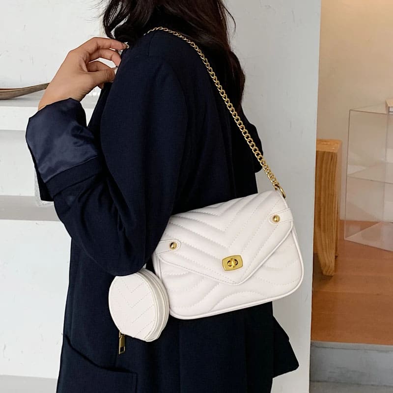Bolsa Feminina
