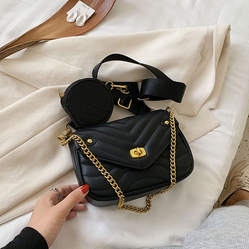 Bolsa Feminina