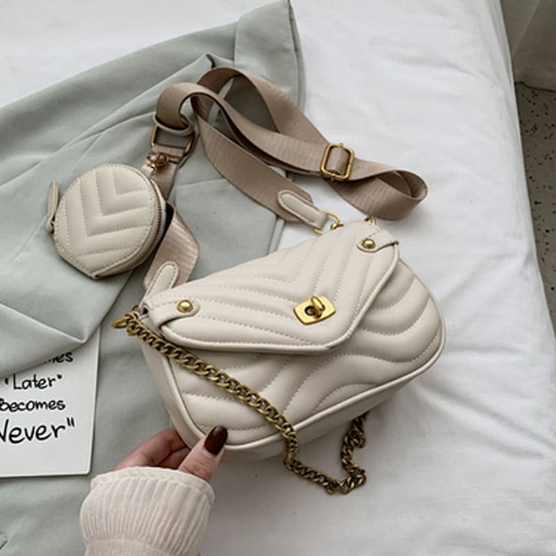 Bolsa Feminina