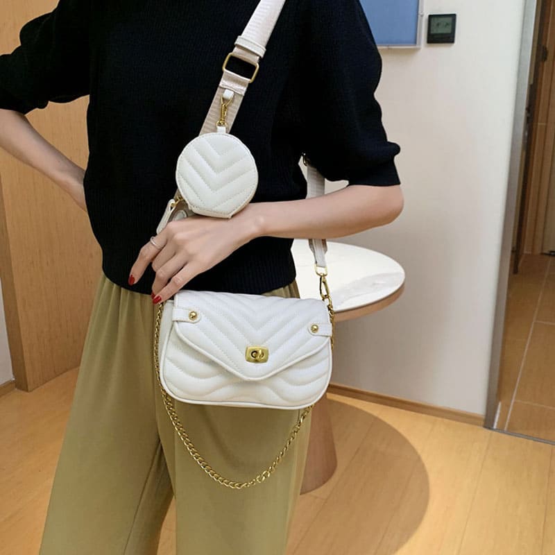 Bolsa Feminina