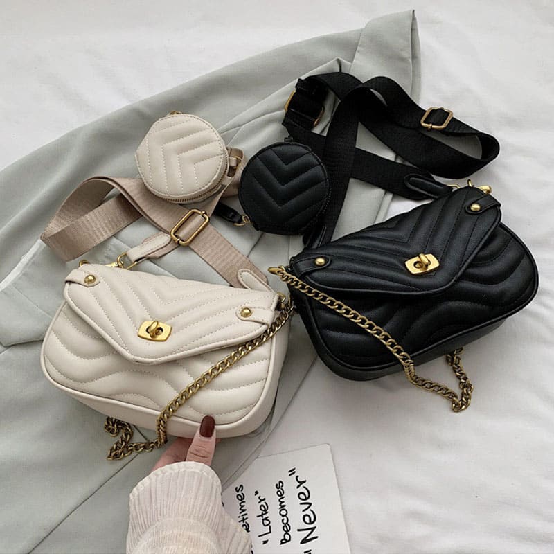 Bolsa Feminina
