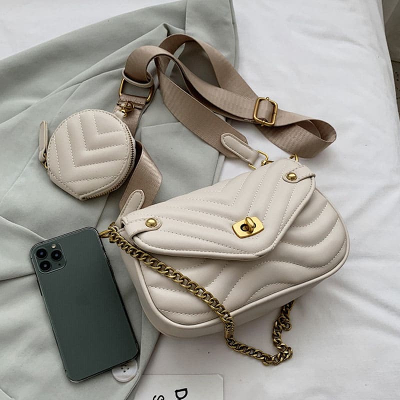Bolsa Feminina