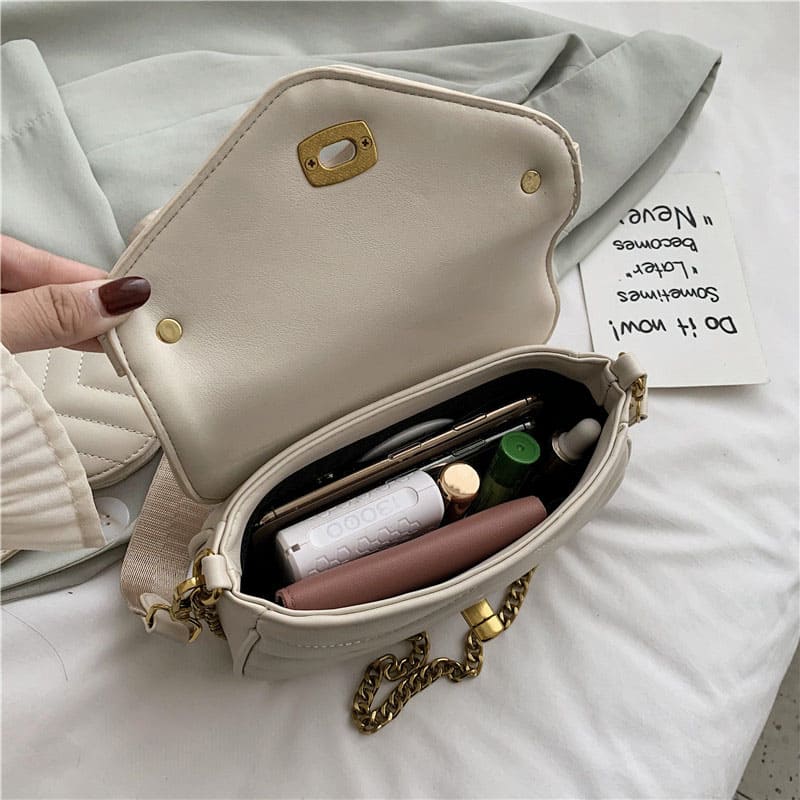 Bolsa Feminina
