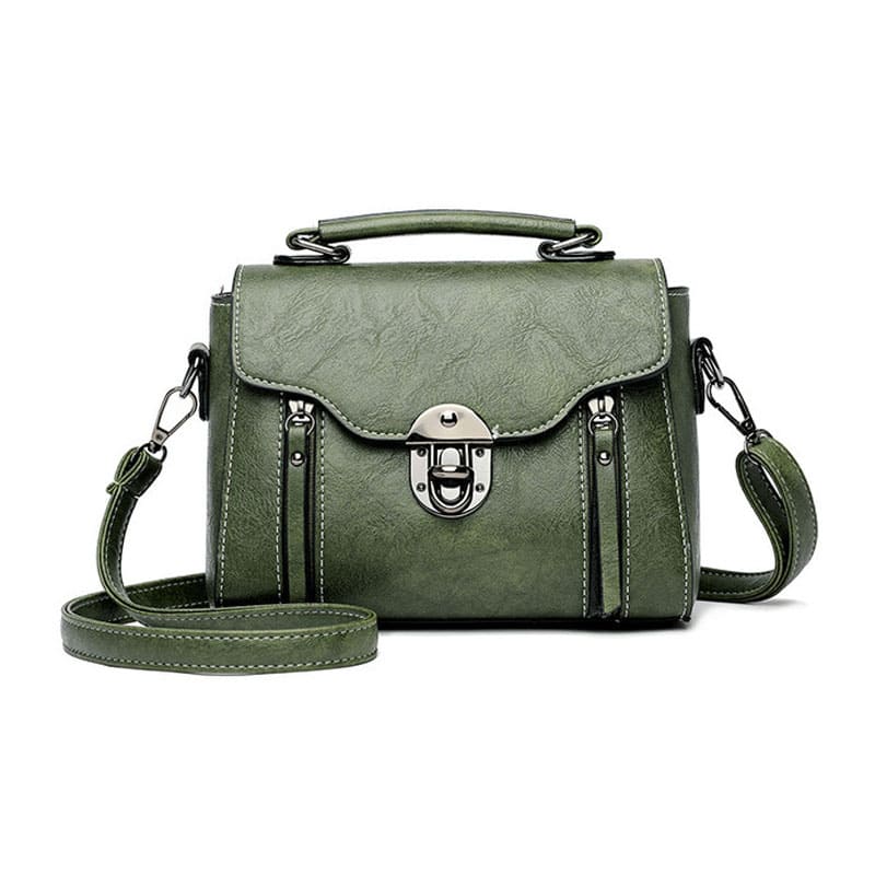 Bolsa Feminina de Ombro