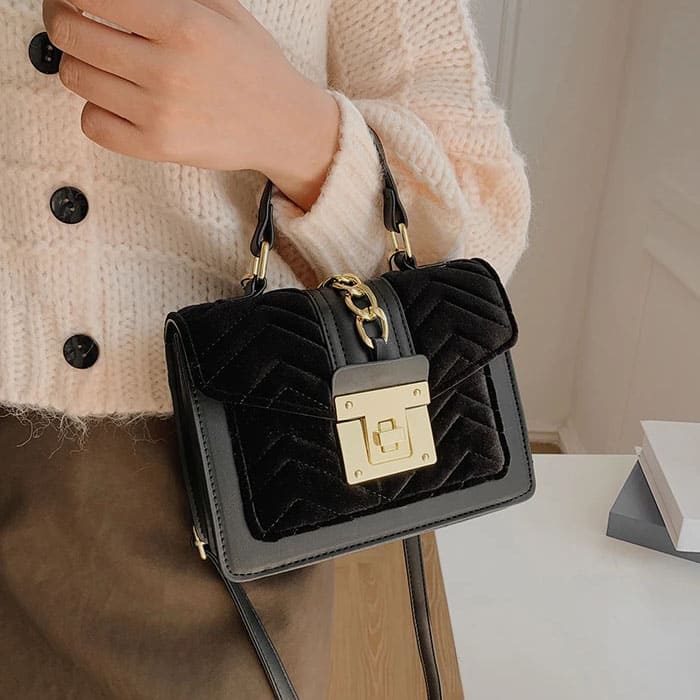 Bolsa Feminina