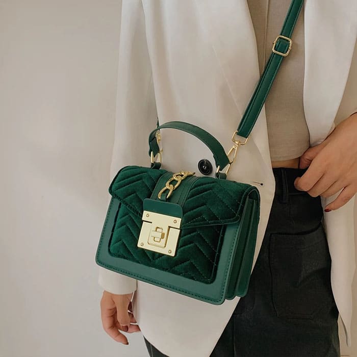 Bolsa Feminina