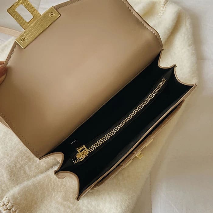 Bolsa Feminina