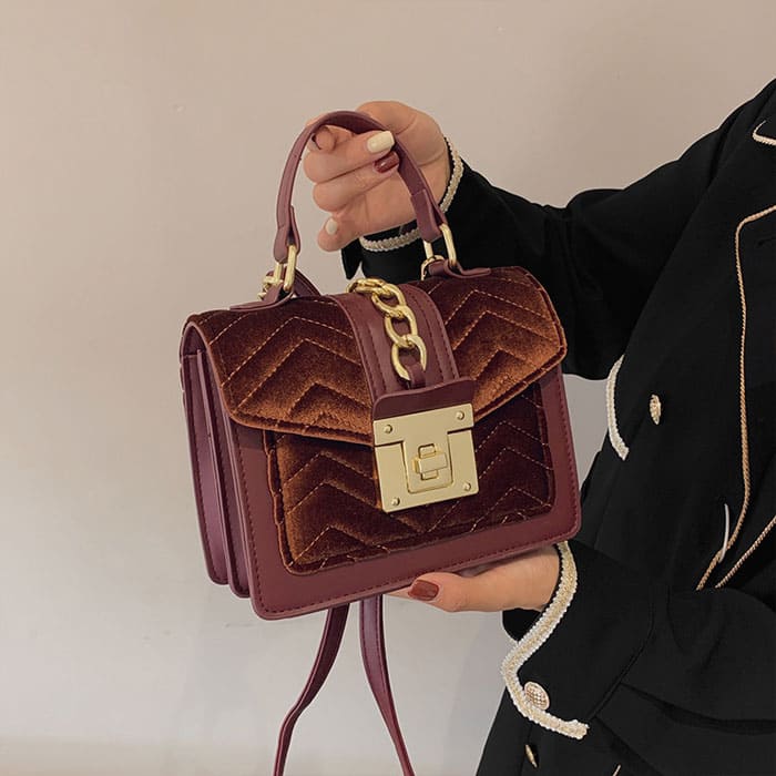 Bolsa Feminina