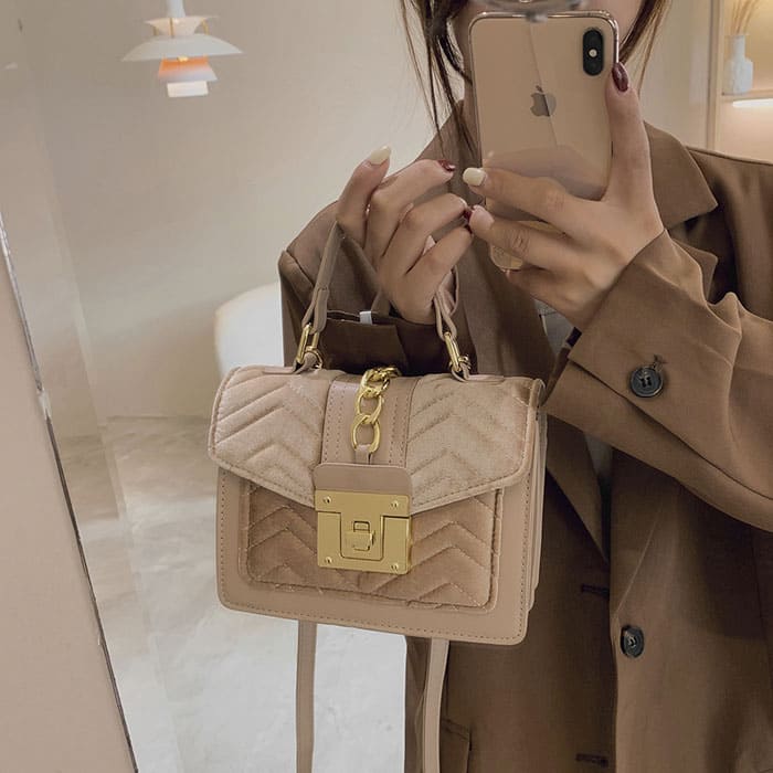 Bolsa Feminina
