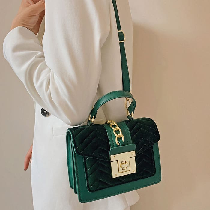 Bolsa Feminina