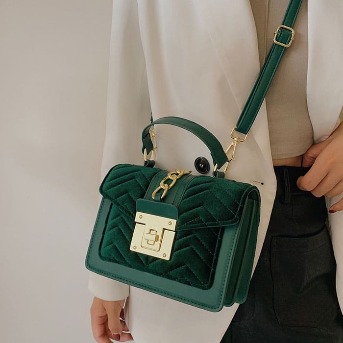 Bolsa Feminina