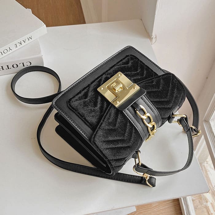 Bolsa Feminina