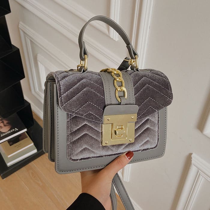 Bolsa Feminina
