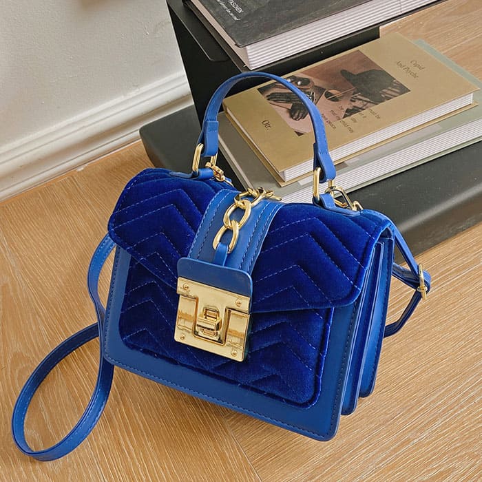 Bolsa Feminina