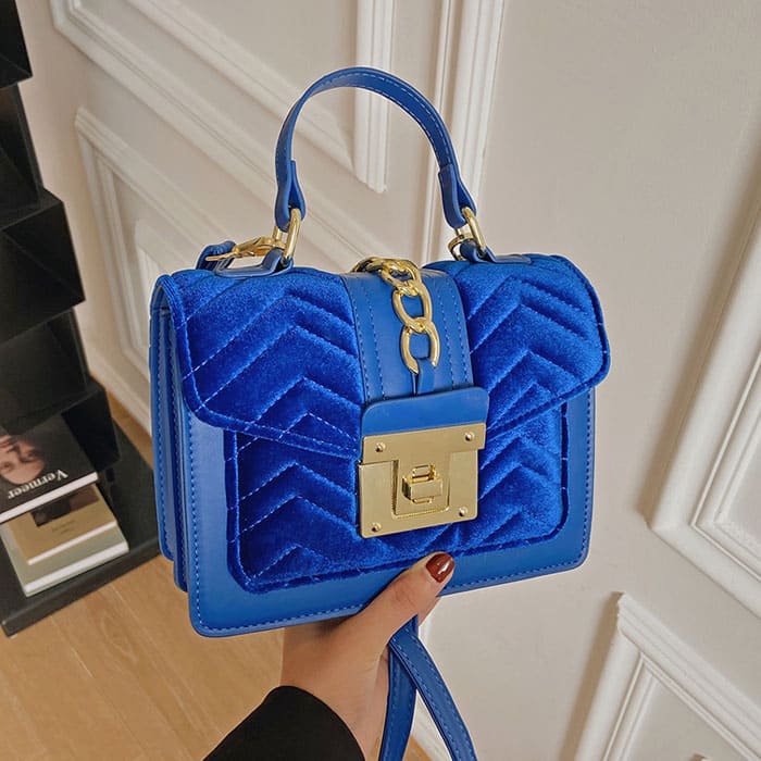 Bolsa Feminina