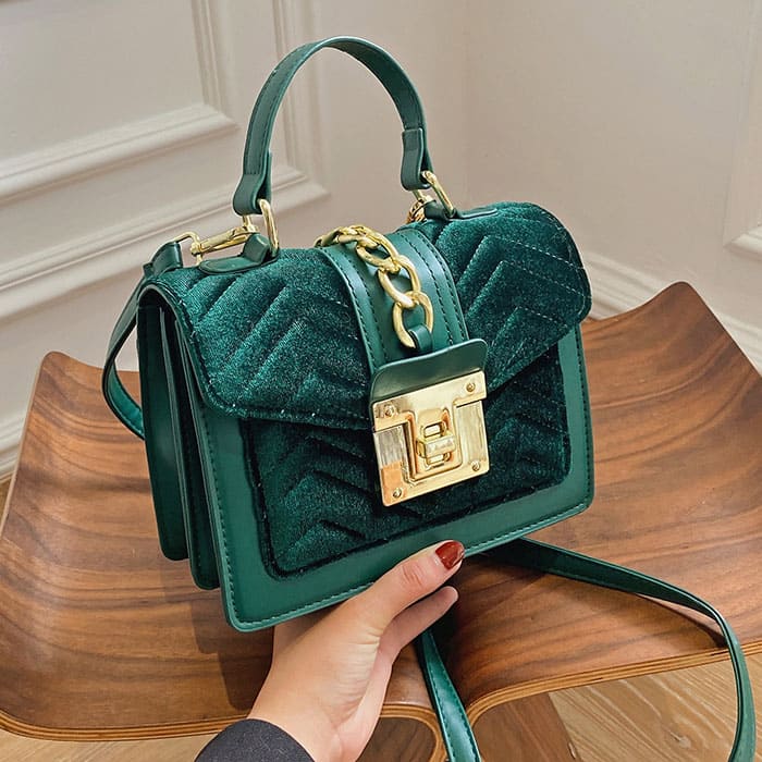 Bolsa Feminina