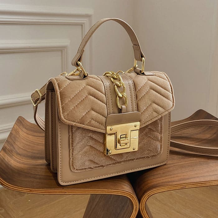 Bolsa Feminina