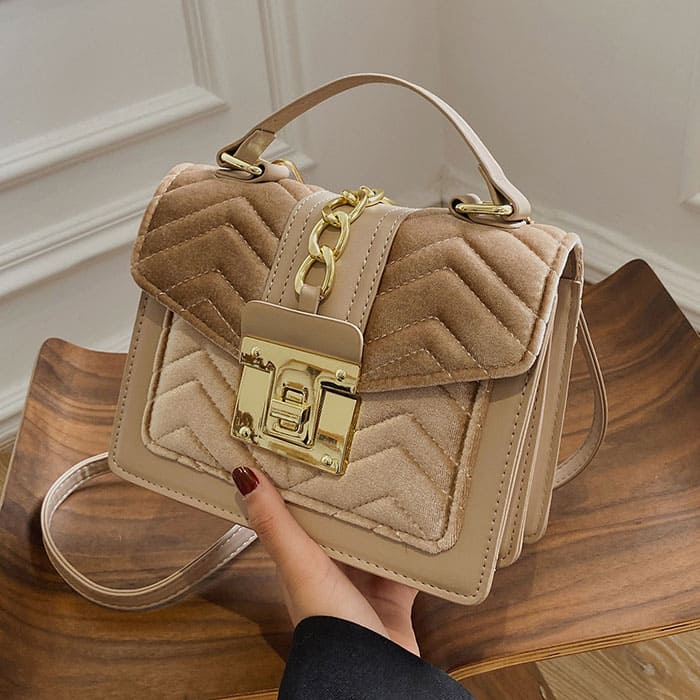 Bolsa Feminina