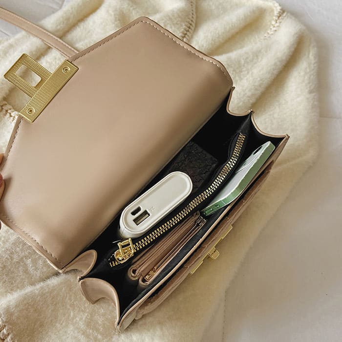 Bolsa Feminina