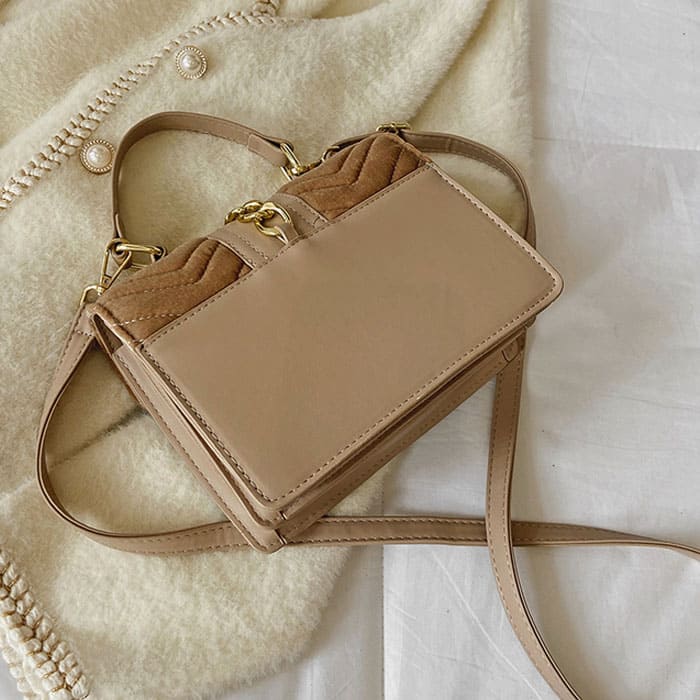 Bolsa Feminina