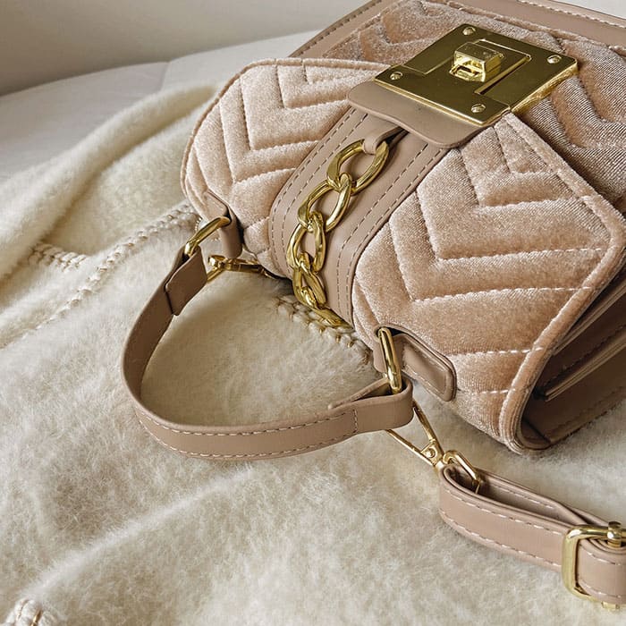 Bolsa Feminina