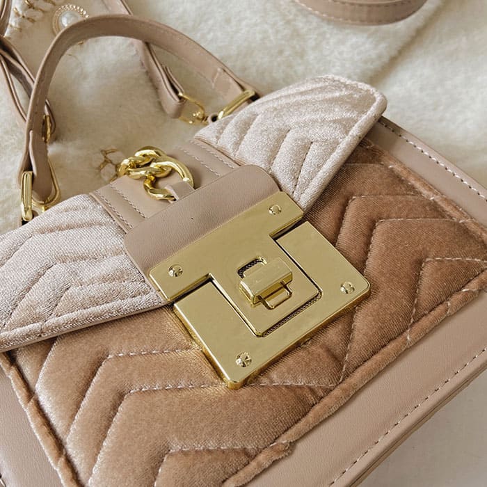 Bolsa Feminina
