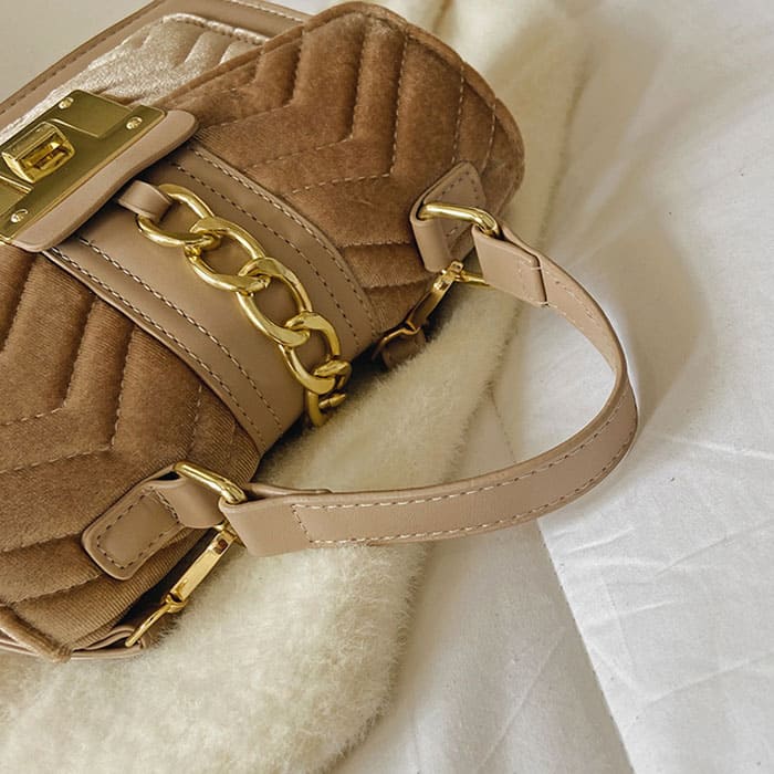 Bolsa Feminina