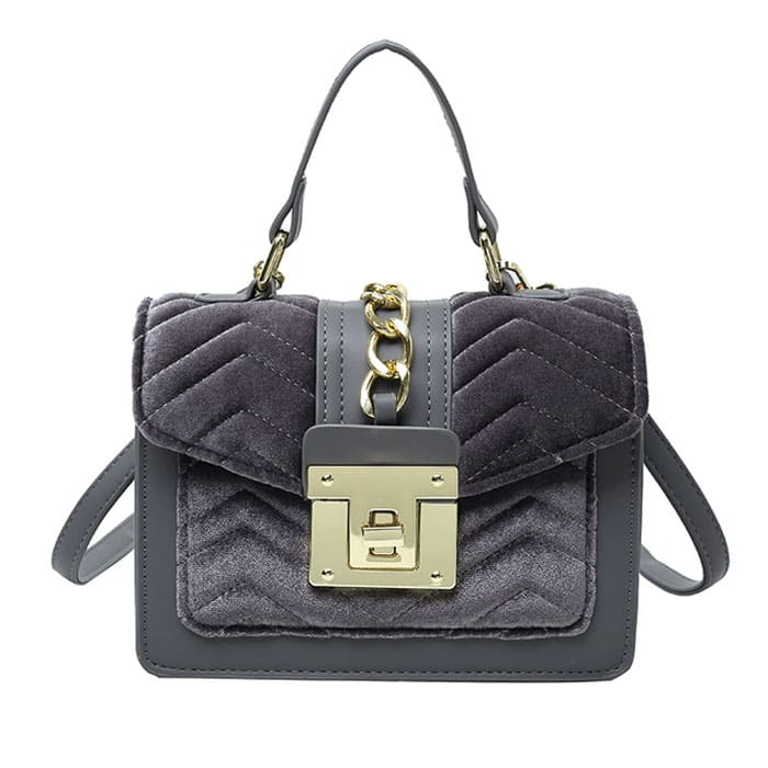 Bolsa Feminina