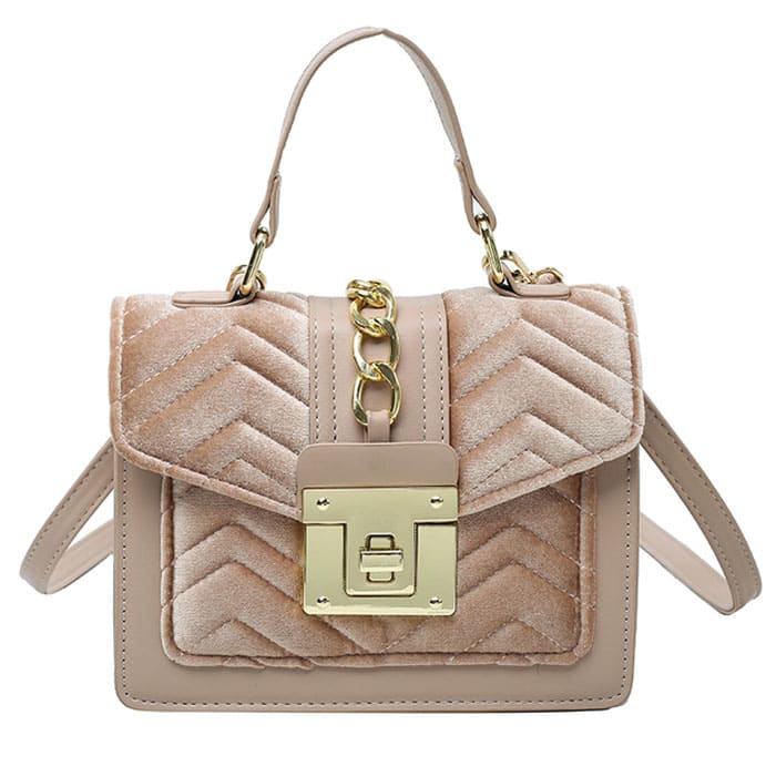 Bolsa Feminina