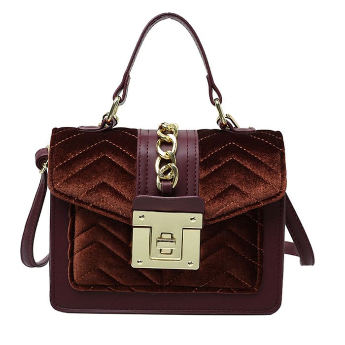 Bolsa Feminina