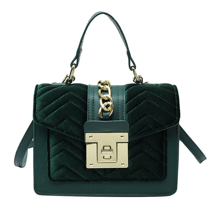 Bolsa Feminina