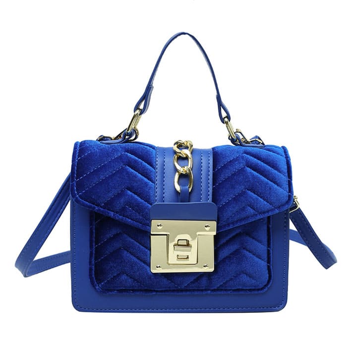 Bolsa Feminina
