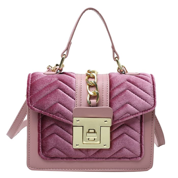 Bolsa Feminina