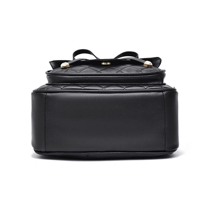Bolsa Mochila
