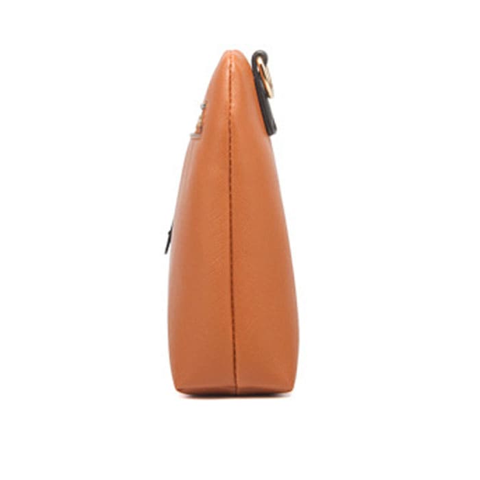 Kit Bolsa Feminina