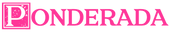 Ponderada