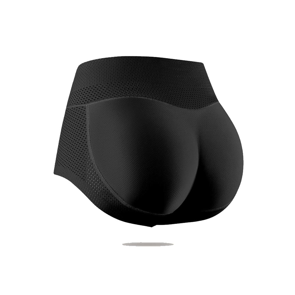 Calcinha Enchimento Big Butt