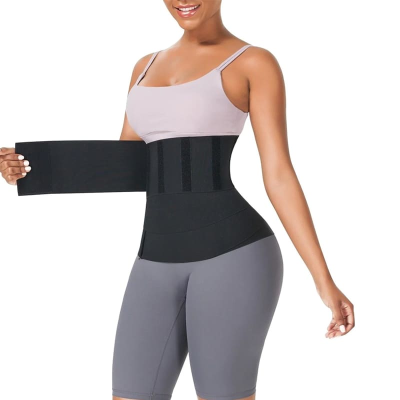Cinta Modeladora Slimester